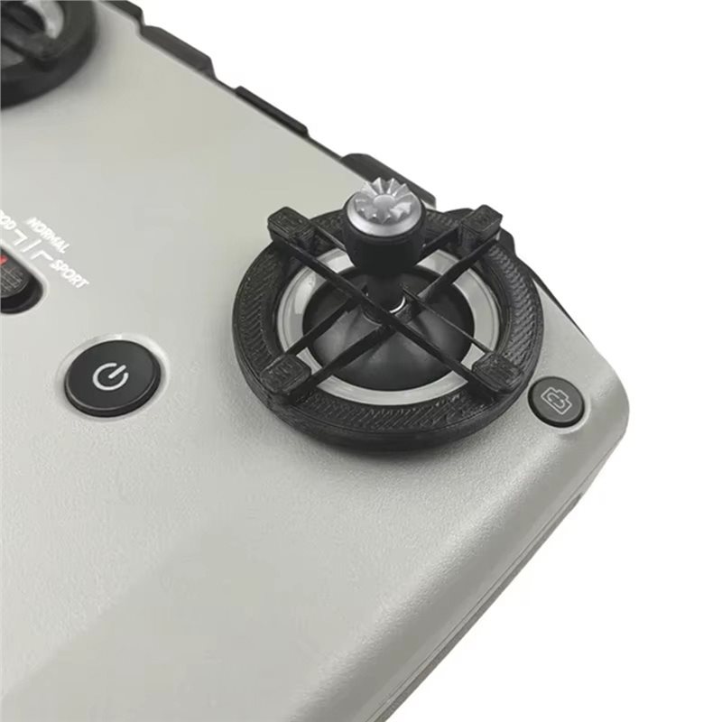 Dji Drone Air 3 - Soporte de Resistencia de Guión para