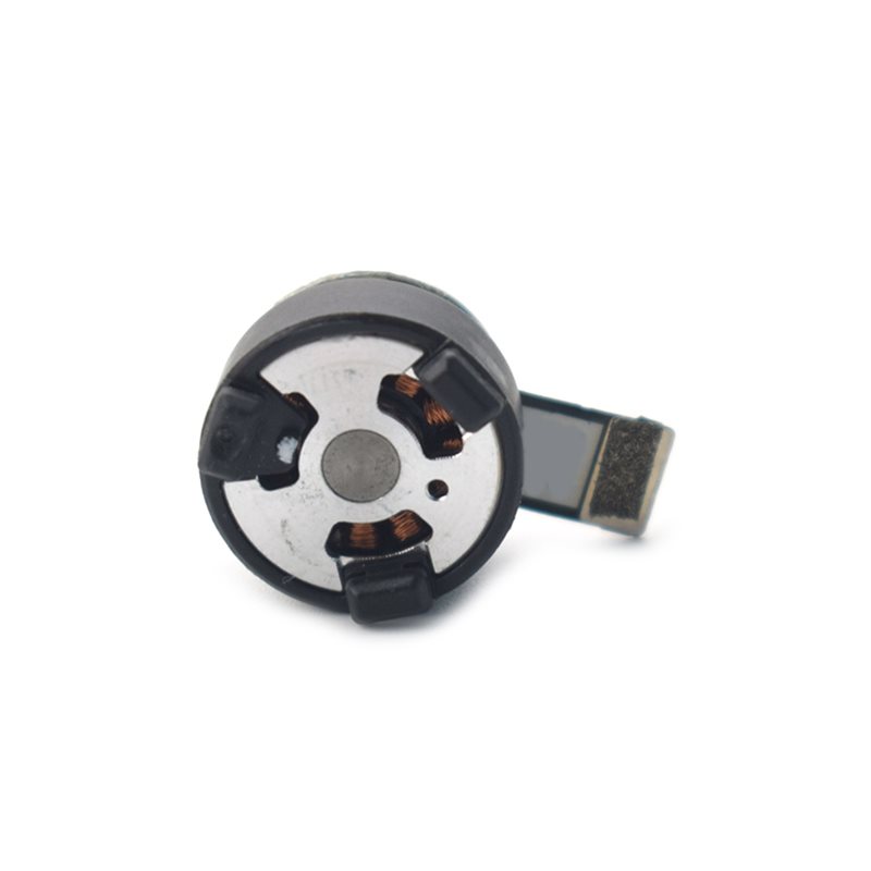 Dji Drone Mini 3 - Motor de inclinación para cámara con
