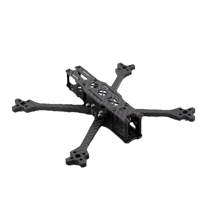 Tbs Fpv Source One - Original TBS SOURCE ONE V6 5