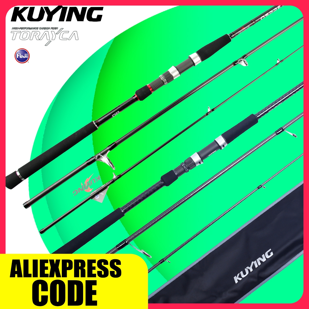 Jjrc Drone X12 - KUYING OSPREY 9' 2,7 m 10'