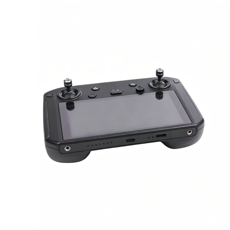 2 Palancas de Mando (Joysticks - Drone Control Stick reseña y precio