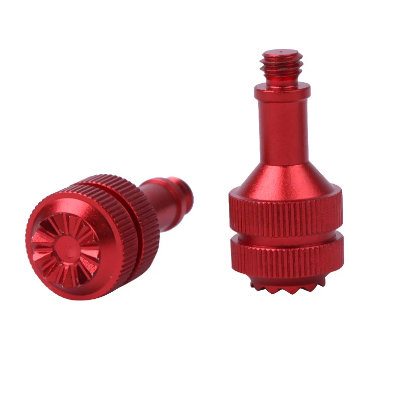 2 Palancas de Mando (Joysticks - Drone Control Stick reseña y precio