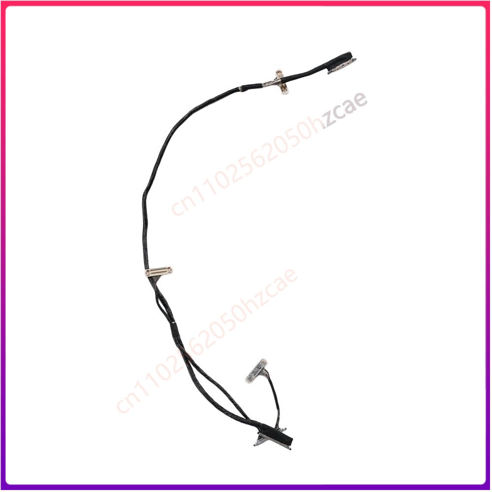 1 unidad. Cable de señal para  - Autel Drone Evo Lite reseña y precio