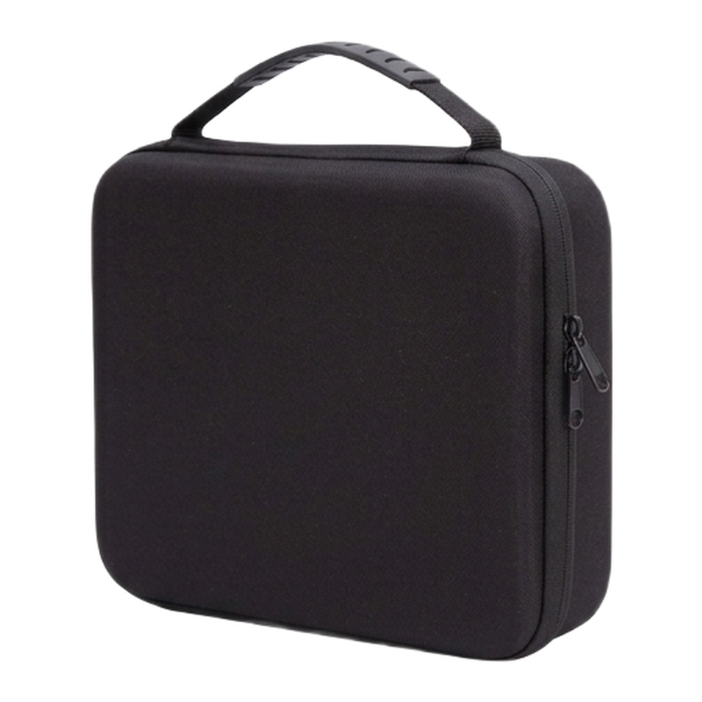 Para DJI Avata 360: bolsa de a - Drone Hard Shell Case reseña y precio