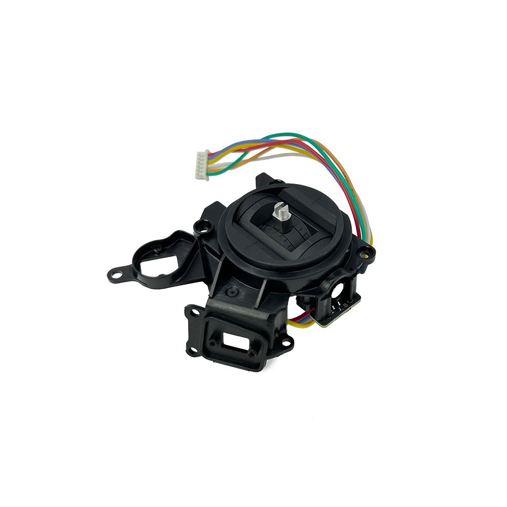 Módulo de palanca de control i - Drone Control Stick reseña y precio