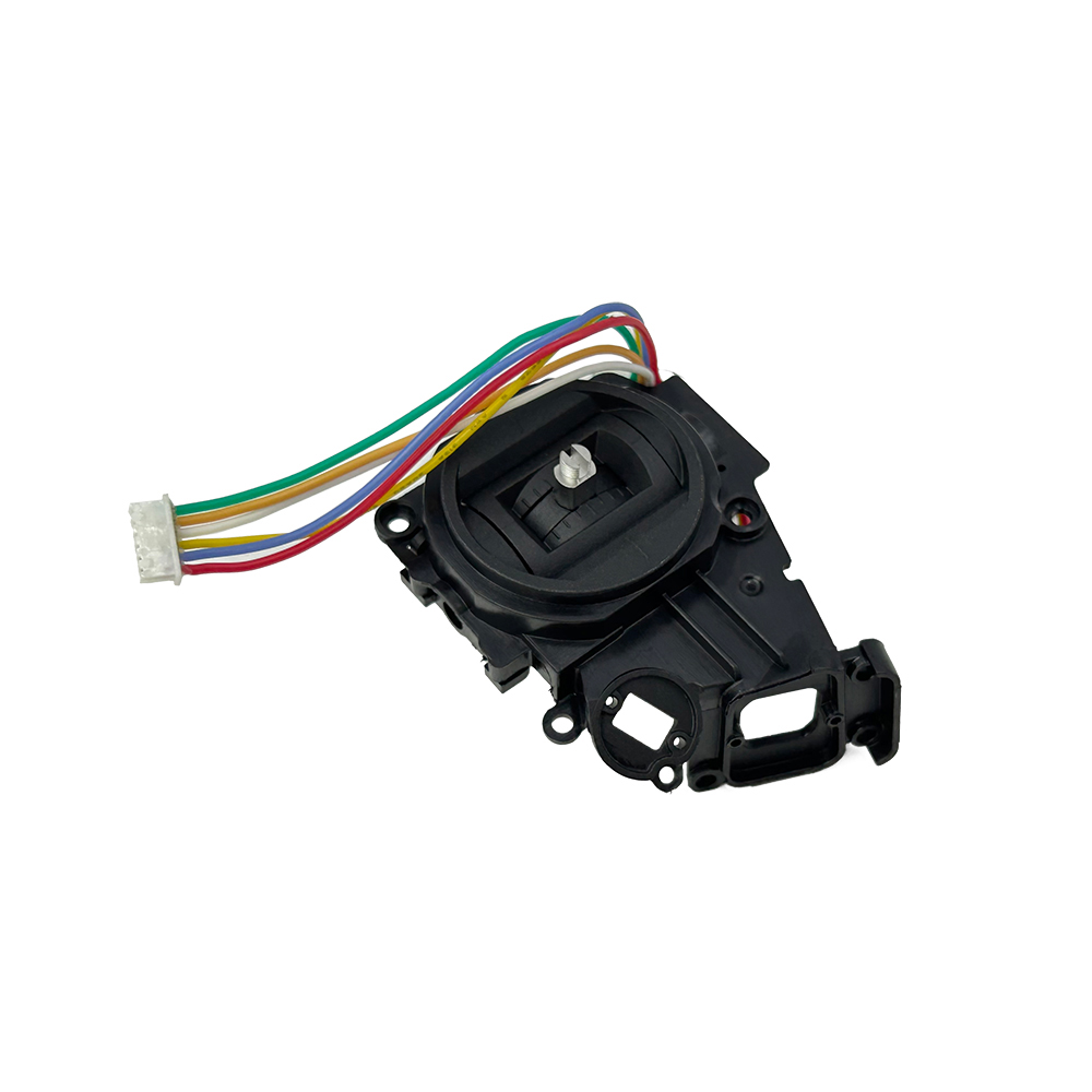 Módulo de palanca de control i - Drone Control Stick reseña y precio
