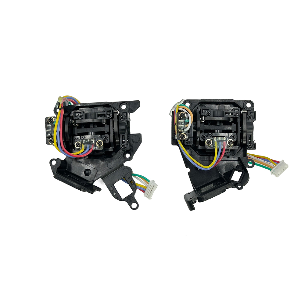 Módulo de palanca de control i - Drone Control Stick reseña y precio