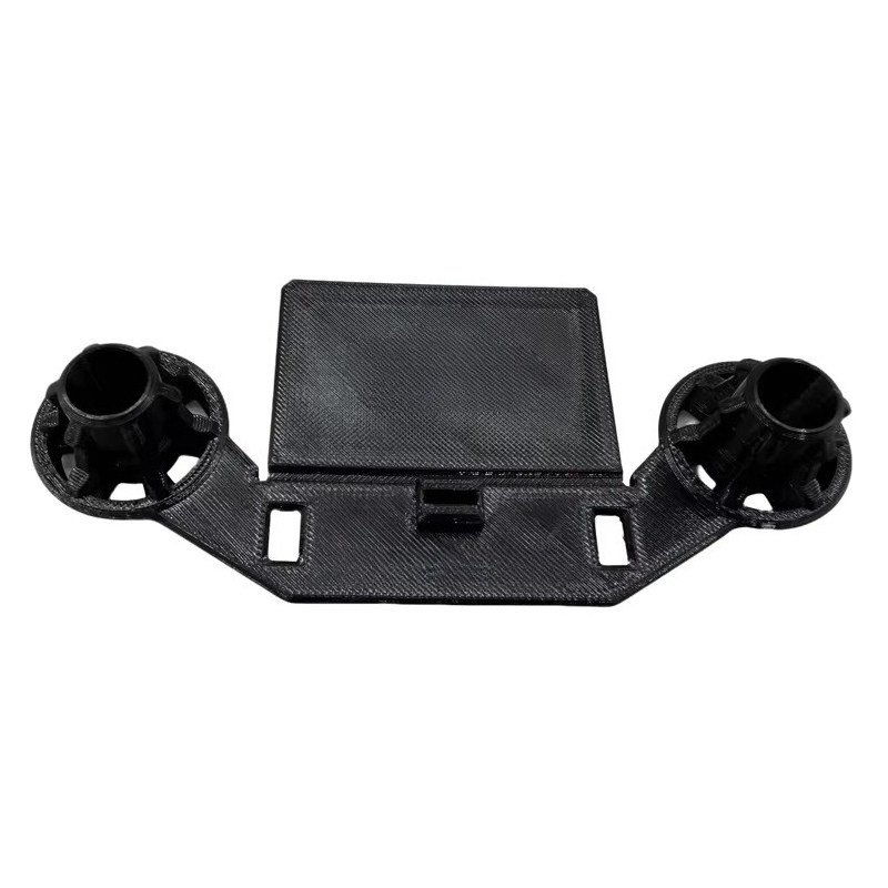 1 unidad: protector de radio p - Drone Control Stick reseña y precio