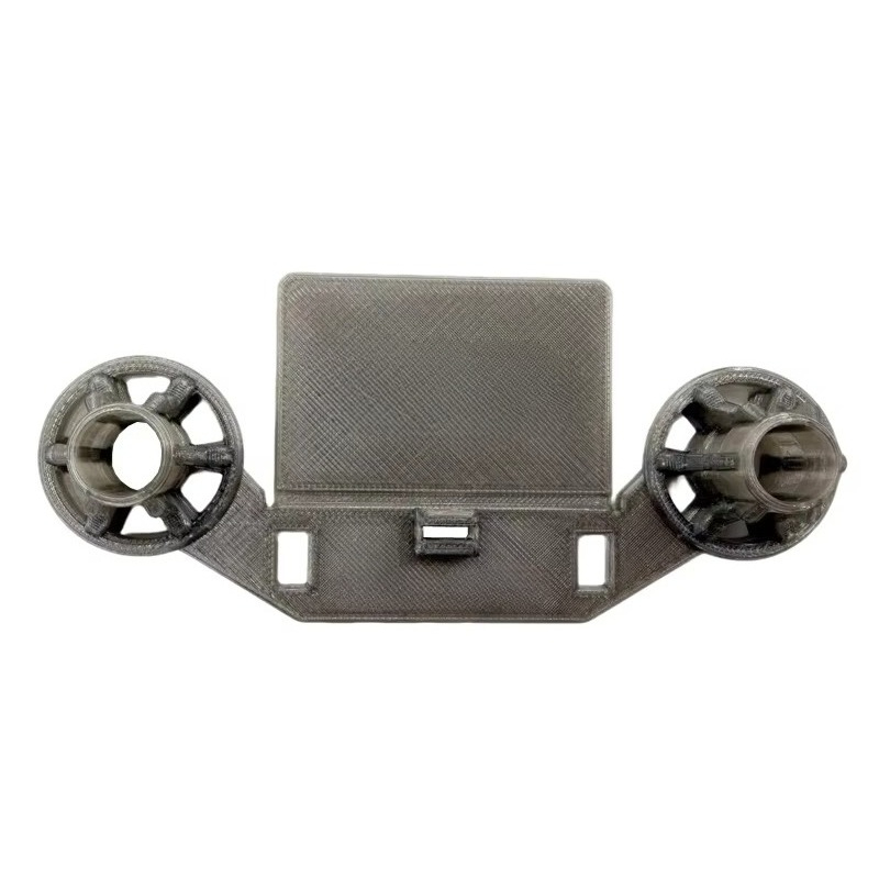 1 unidad: protector de radio p - Drone Control Stick reseña y precio