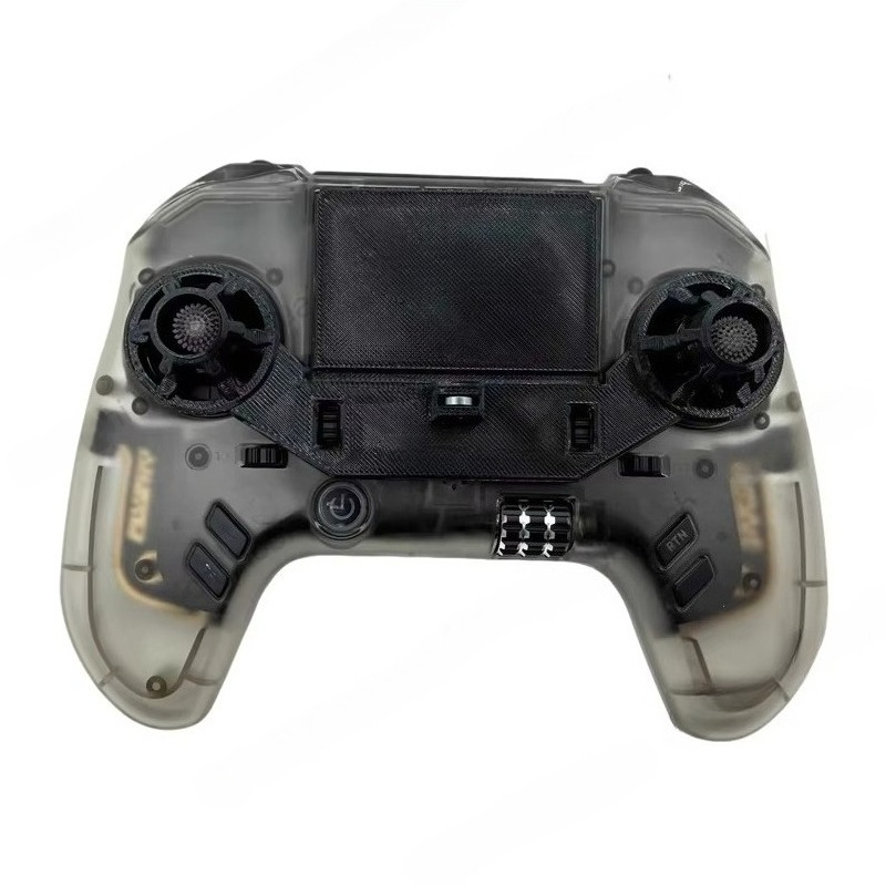 1 unidad: protector de radio p - Drone Control Stick reseña y precio