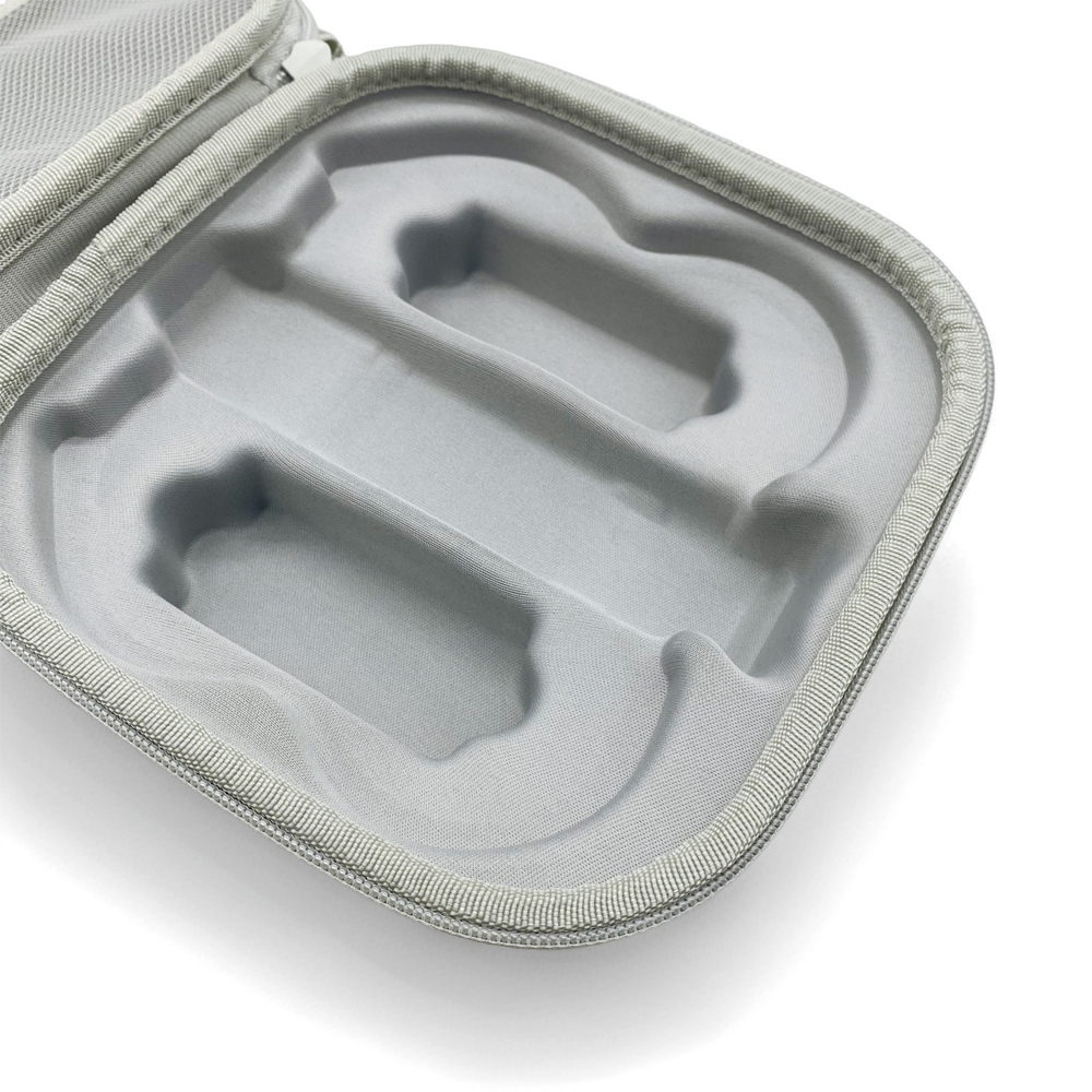 Estuche rígido de EVA, resiste - Drone Hard Shell Case reseña y precio