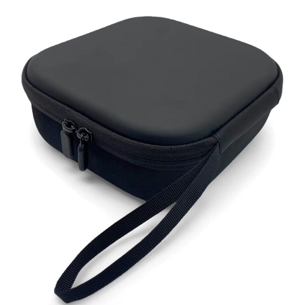 Estuche rígido de EVA, resiste - Drone Hard Shell Case reseña y precio