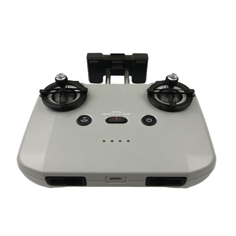 Soporte de Resistencia de Guió - Dji Drone Air 3 reseña y precio