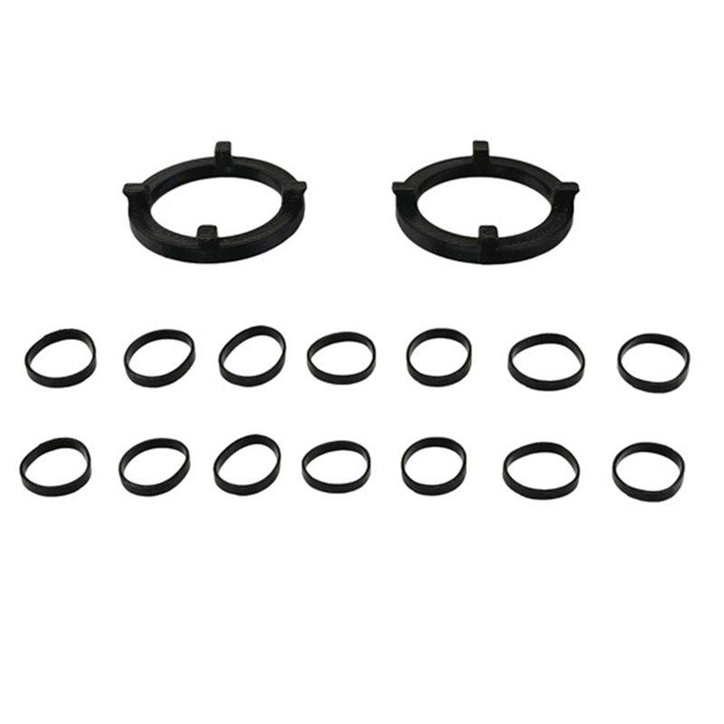 Soporte de Resistencia de Guió - Dji Drone Air 3 reseña y precio