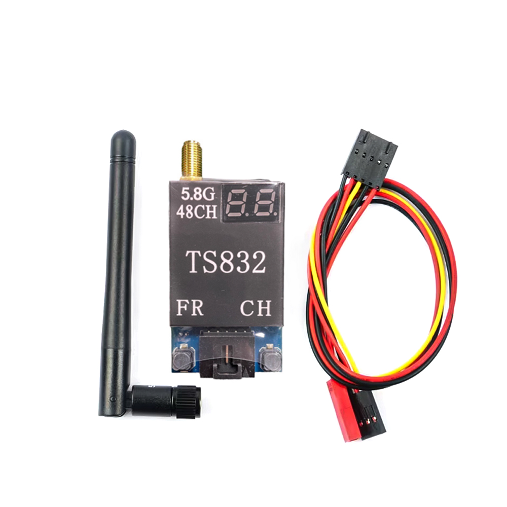 APM2.6 PIX 2.8 MINI OSD, contr - Drone Battery Adapter reseña y precio