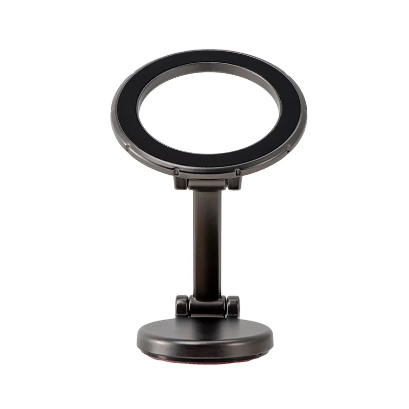 Soporte magnético para teléfon - Dji Drone Mini 3 reseña y precio