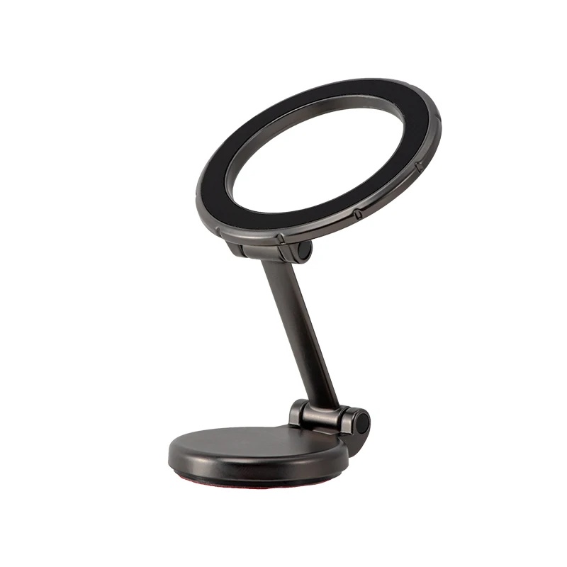 Soporte magnético para teléfon - Dji Drone Mini 3 reseña y precio