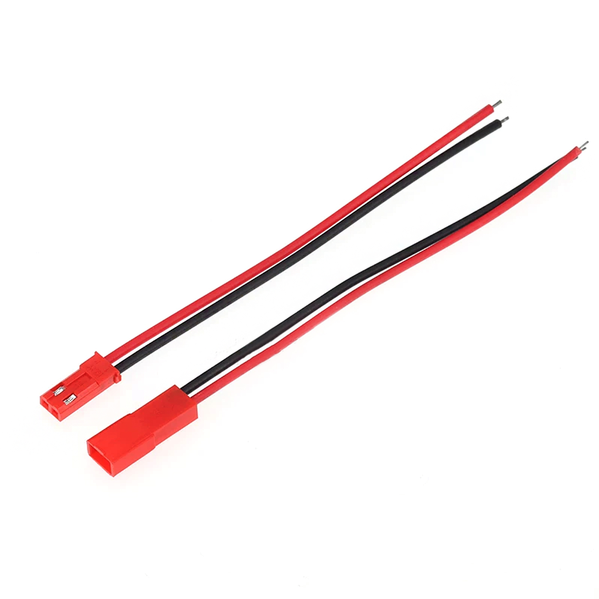 Cable de conexión con conector - Drone Battery Adapter reseña y precio