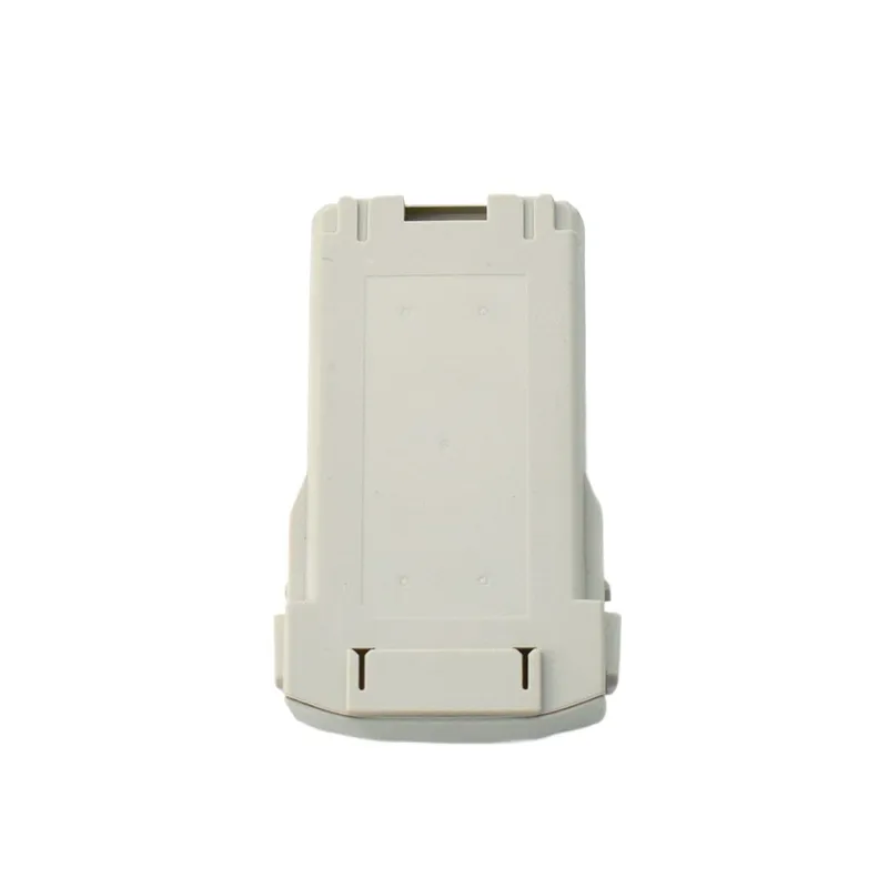 Estuche de almacenamiento port - Drone Hard Shell Case reseña y precio
