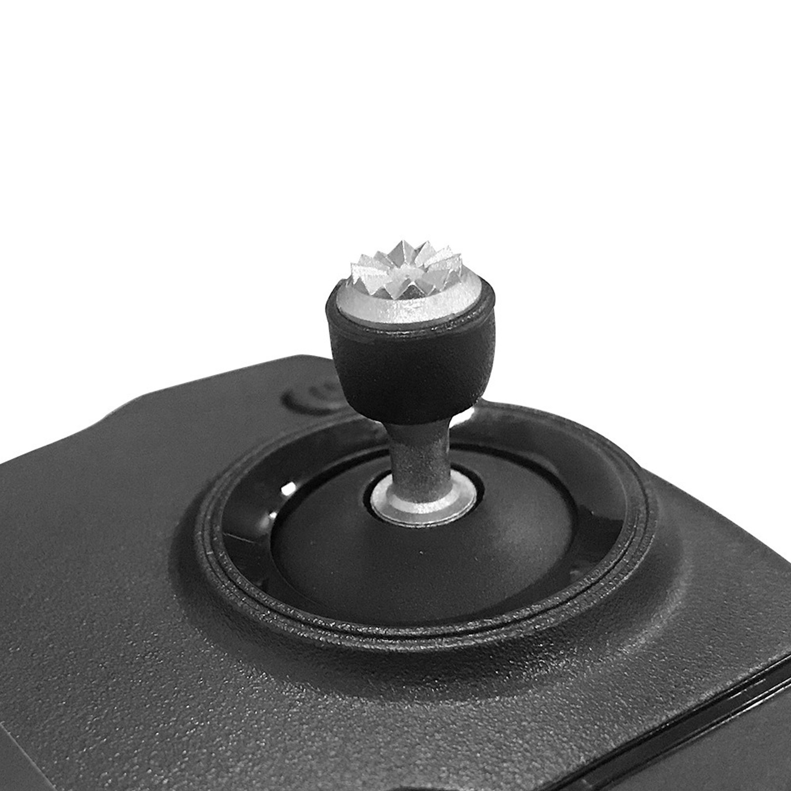 Palancas de control para el ma - Drone Control Stick reseña y precio