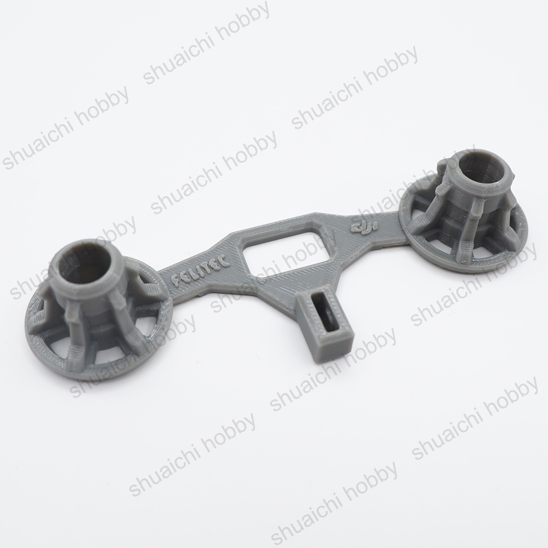 1 unidad de funda protectora p - Drone Control Stick reseña y precio